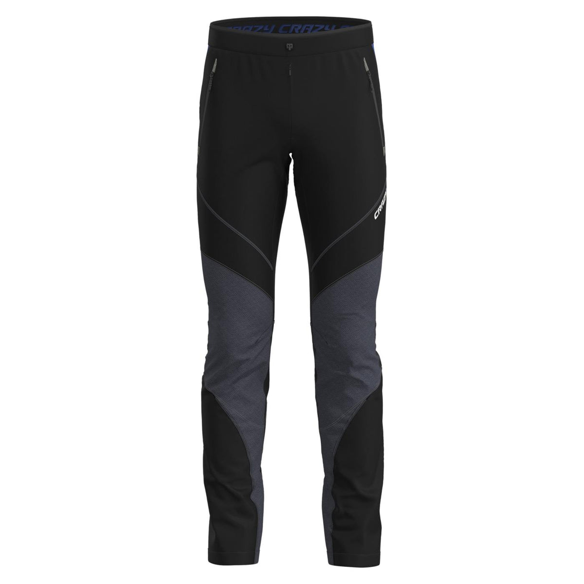CRAZY IDEA PANT VIPER LIGHT
