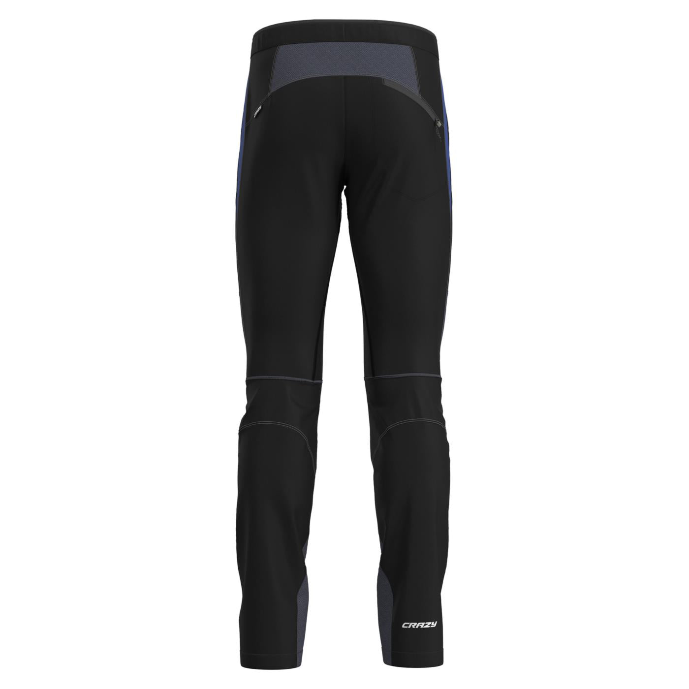 CRAZY IDEA PANT VIPER LIGHT