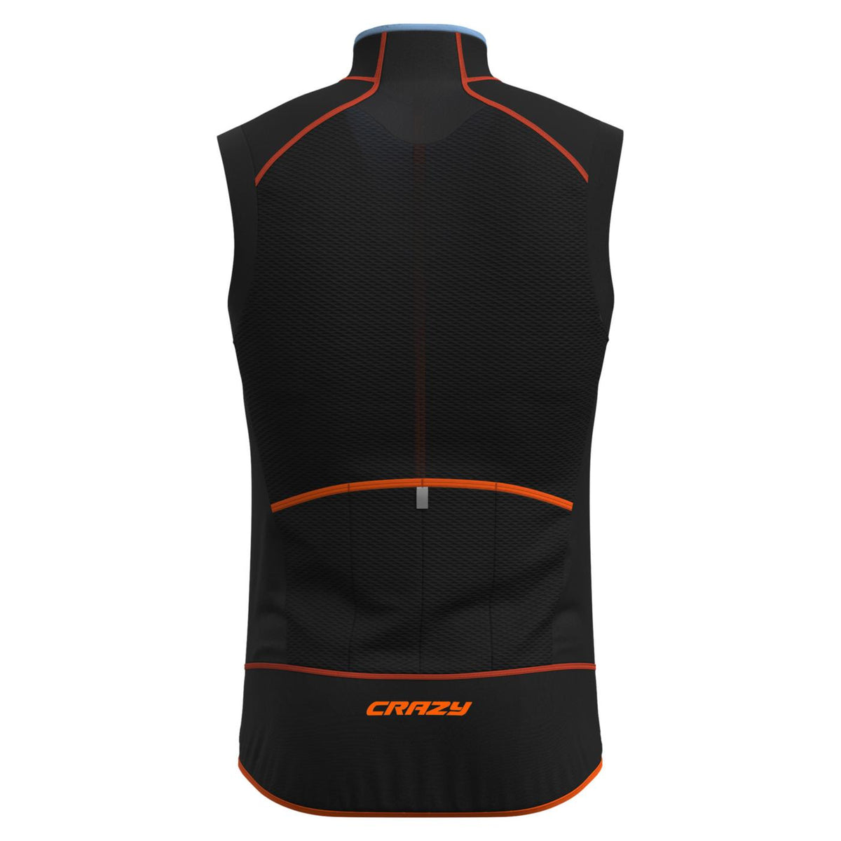 CRAZY IDEA VEST FLASH - seconda immagine