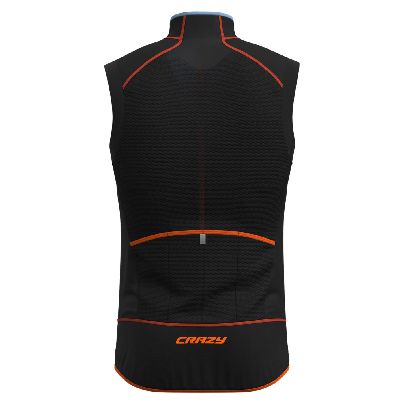 CRAZY IDEA VEST FLASH