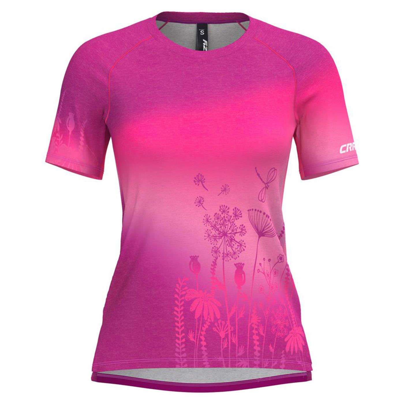 CRAZY IDEA SHIRT WONDER MAGIC