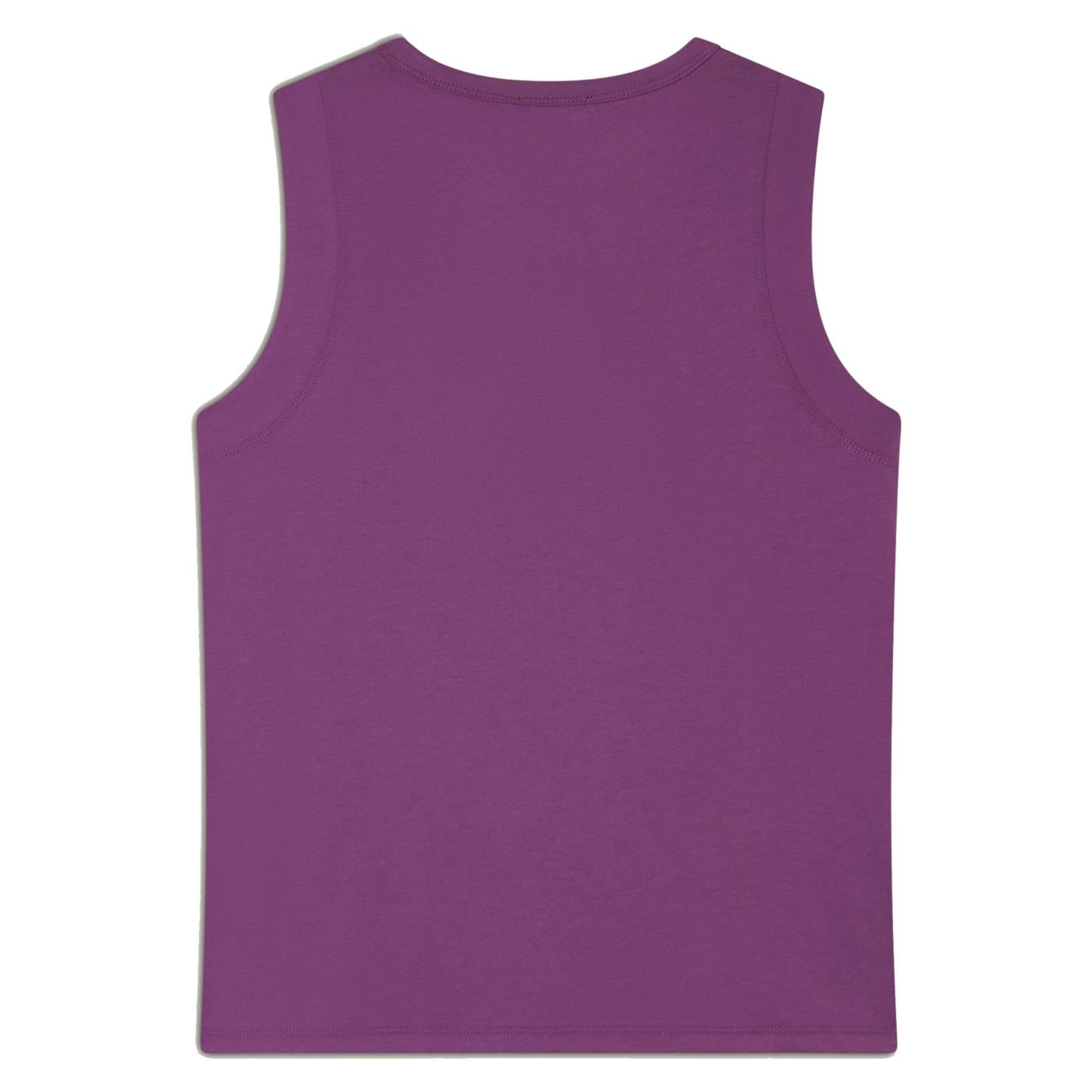 FREDDY CANOTTA LIGHT JERSEY