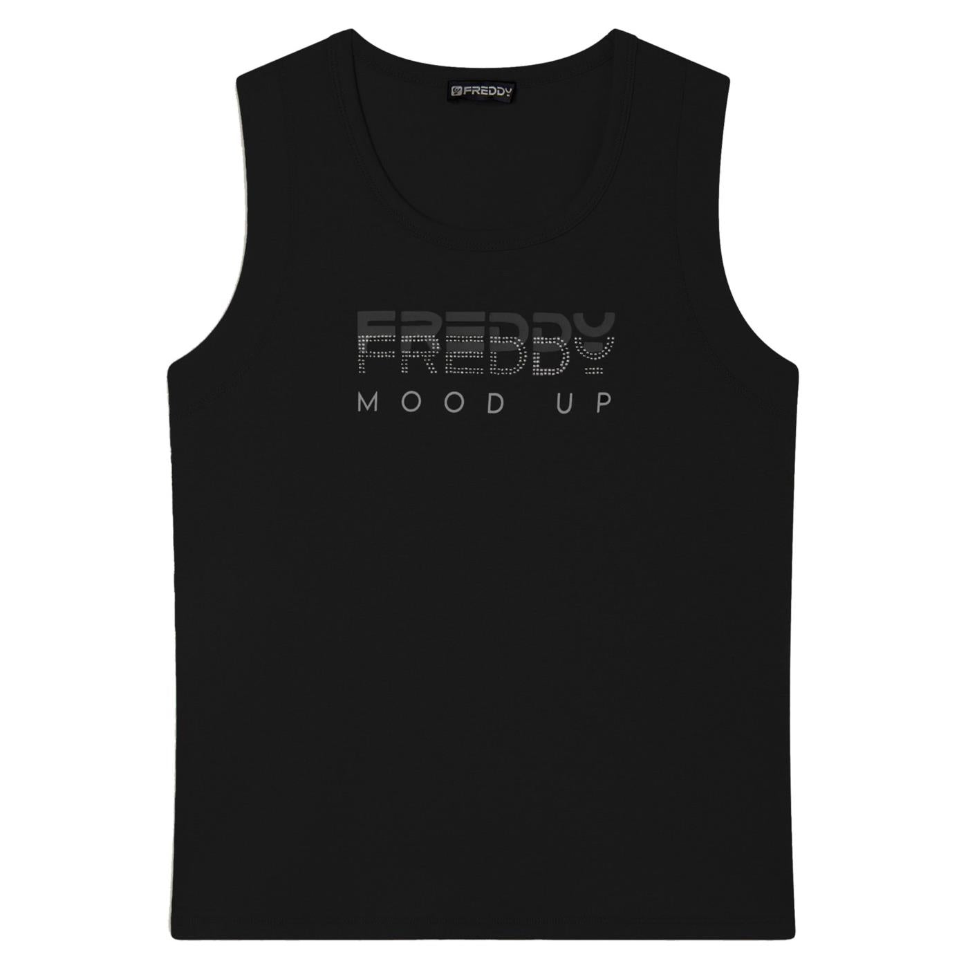 FREDDY CANOTTA LIGHT JERSEY
