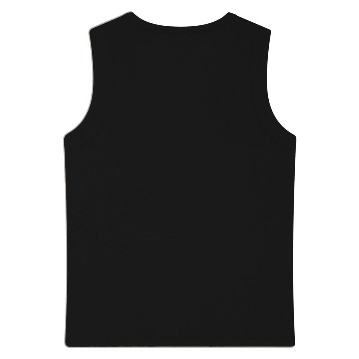 FREDDY LIGHT JERSEY TANK TOP - seconda immagine