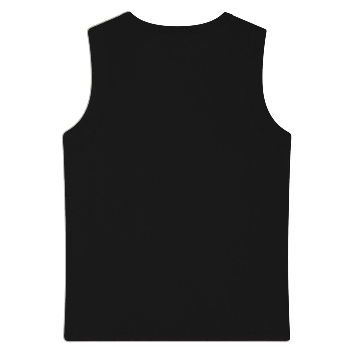 FREDDY CANOTTA LIGHT JERSEY