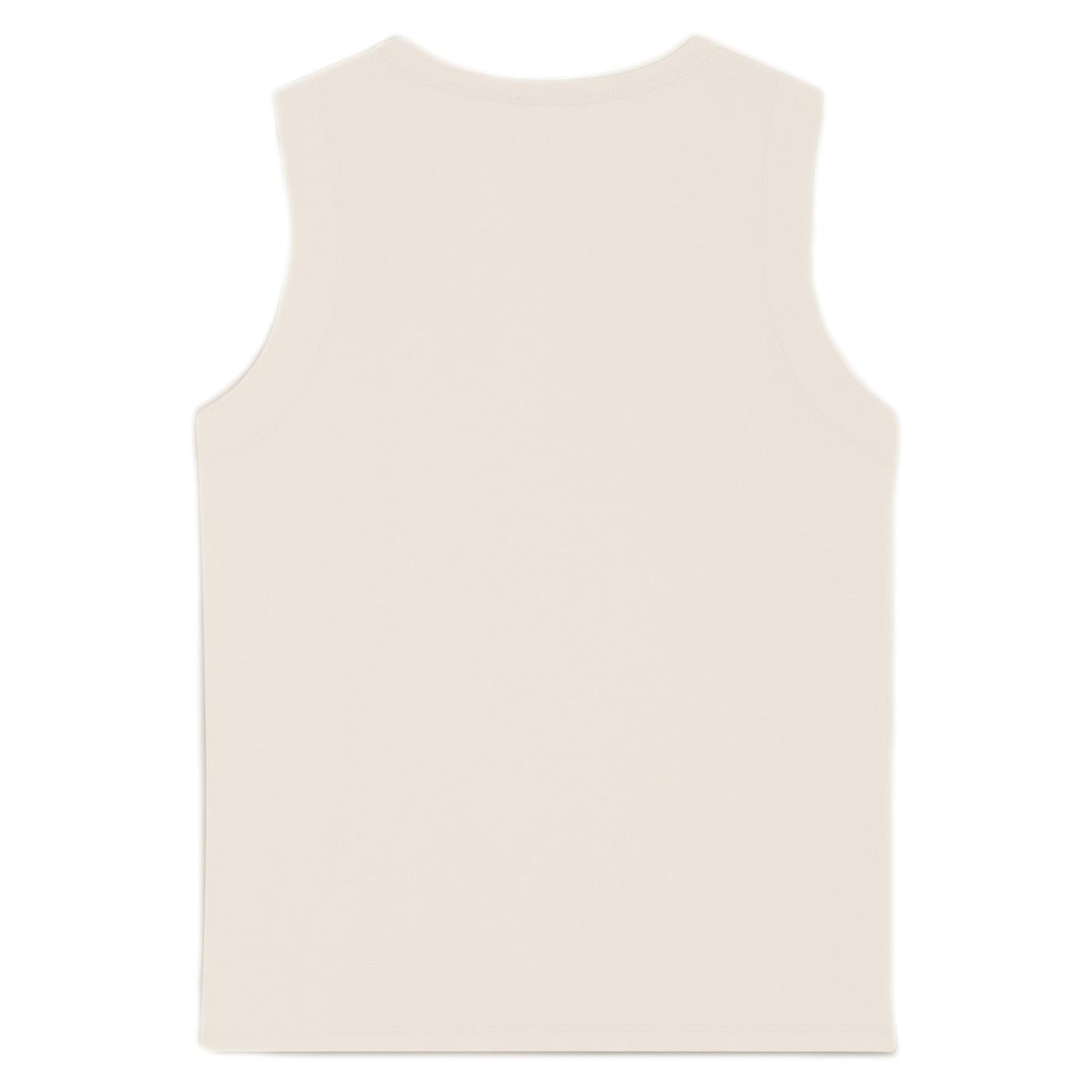 FREDDY CANOTTA LIGHT JERSEY