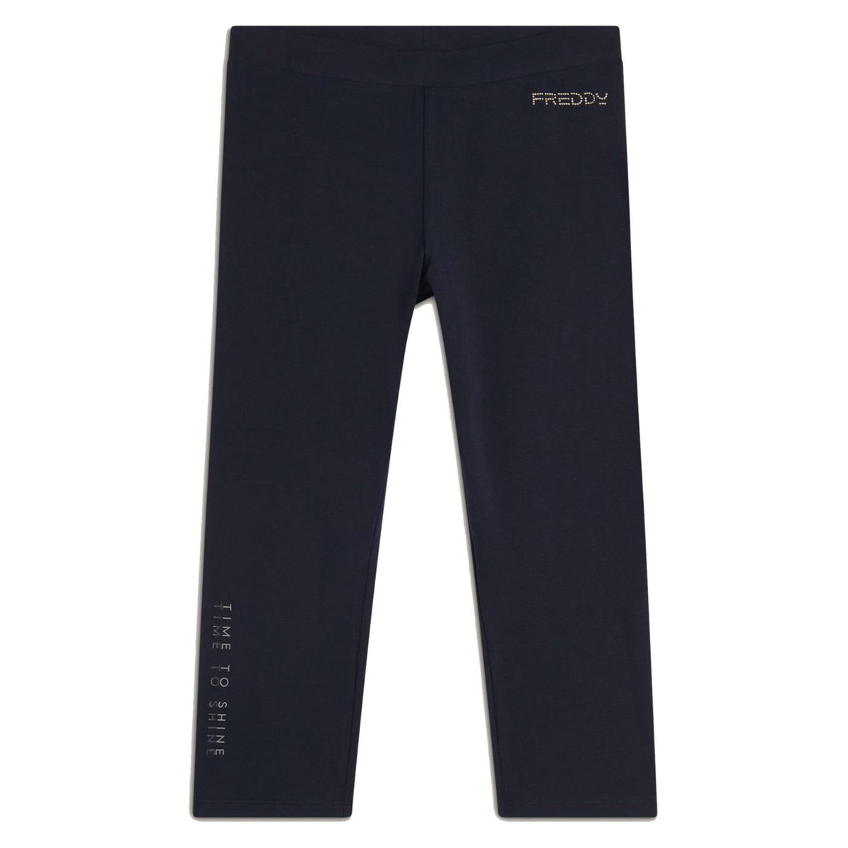 FREDDY CORSARO STRETCH