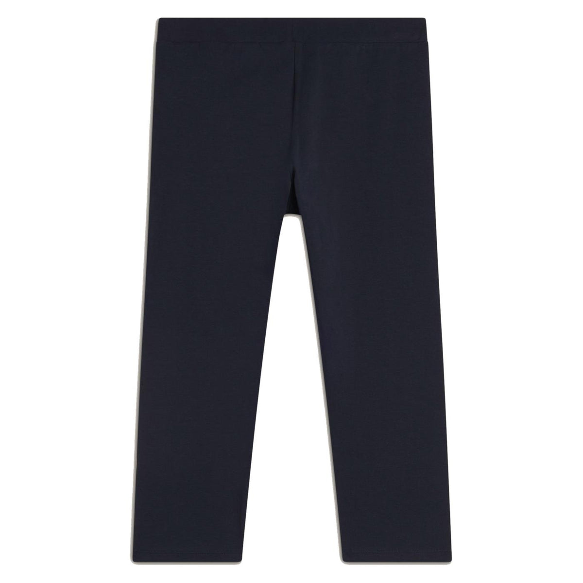 FREDDY CORSARO STRETCH - seconda immagine