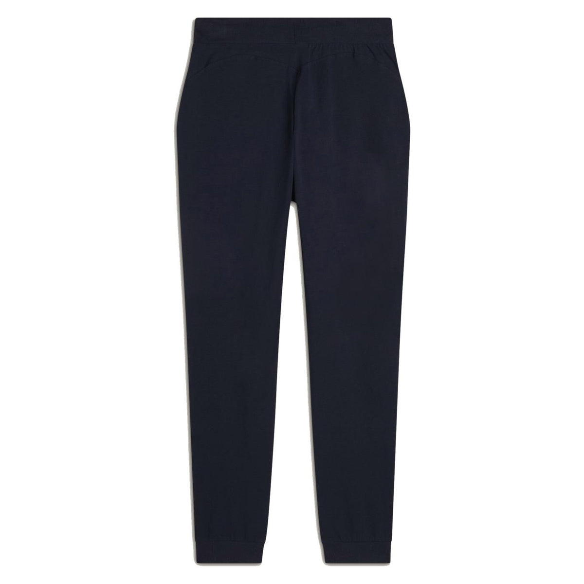 FREDDY CUFFED PANT STRETCH - seconda immagine