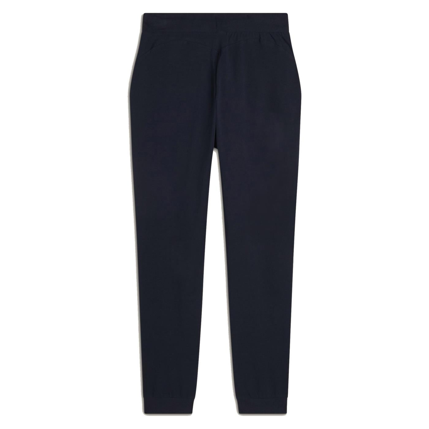 FREDDY CUFFED PANT STRETCH