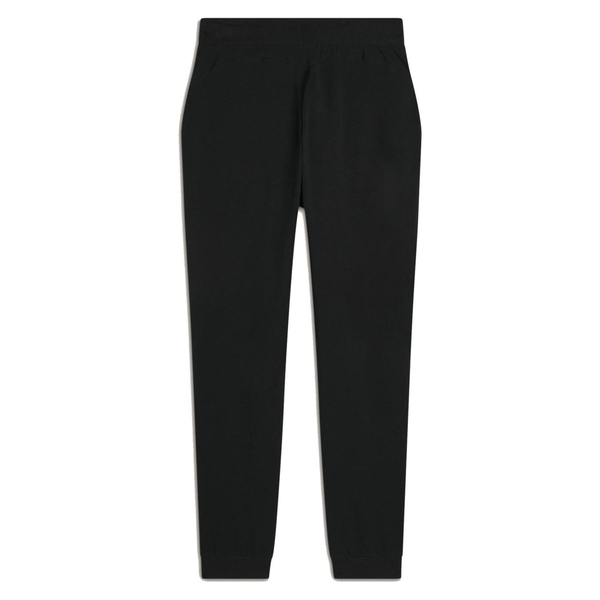 FREDDY CUFFED PANT STRETCH - seconda immagine