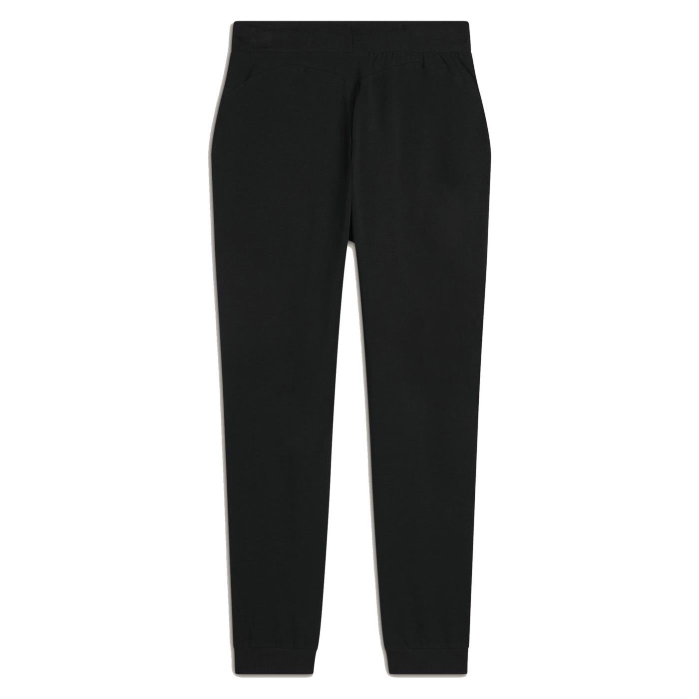 FREDDY CUFFED PANT STRETCH