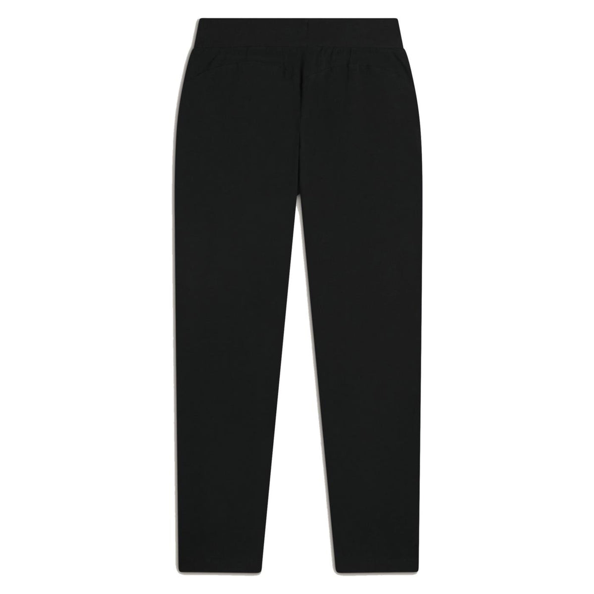 FREDDY PANT HEAVY JERSEY STRETCH - seconda immagine