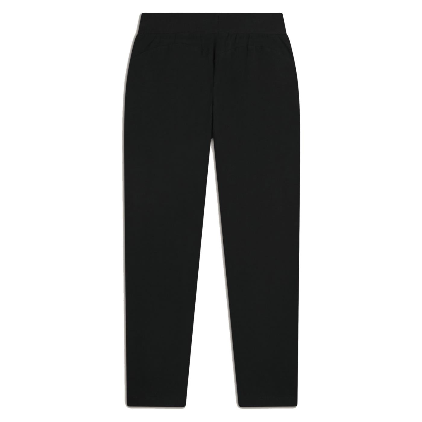 FREDDY PANT HEAVY JERSEY STRETCH