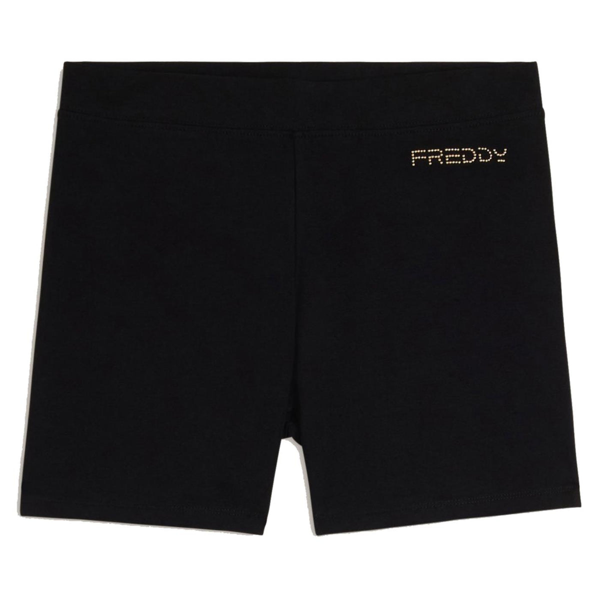 FREDDY BASIC SHORTS
