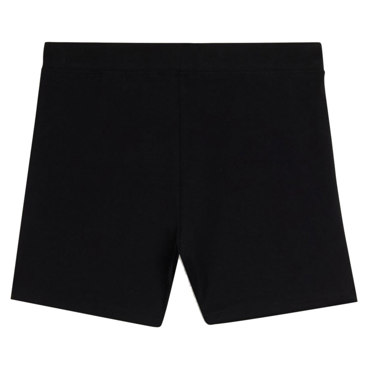 FREDDY BASIC SHORTS - seconda immagine