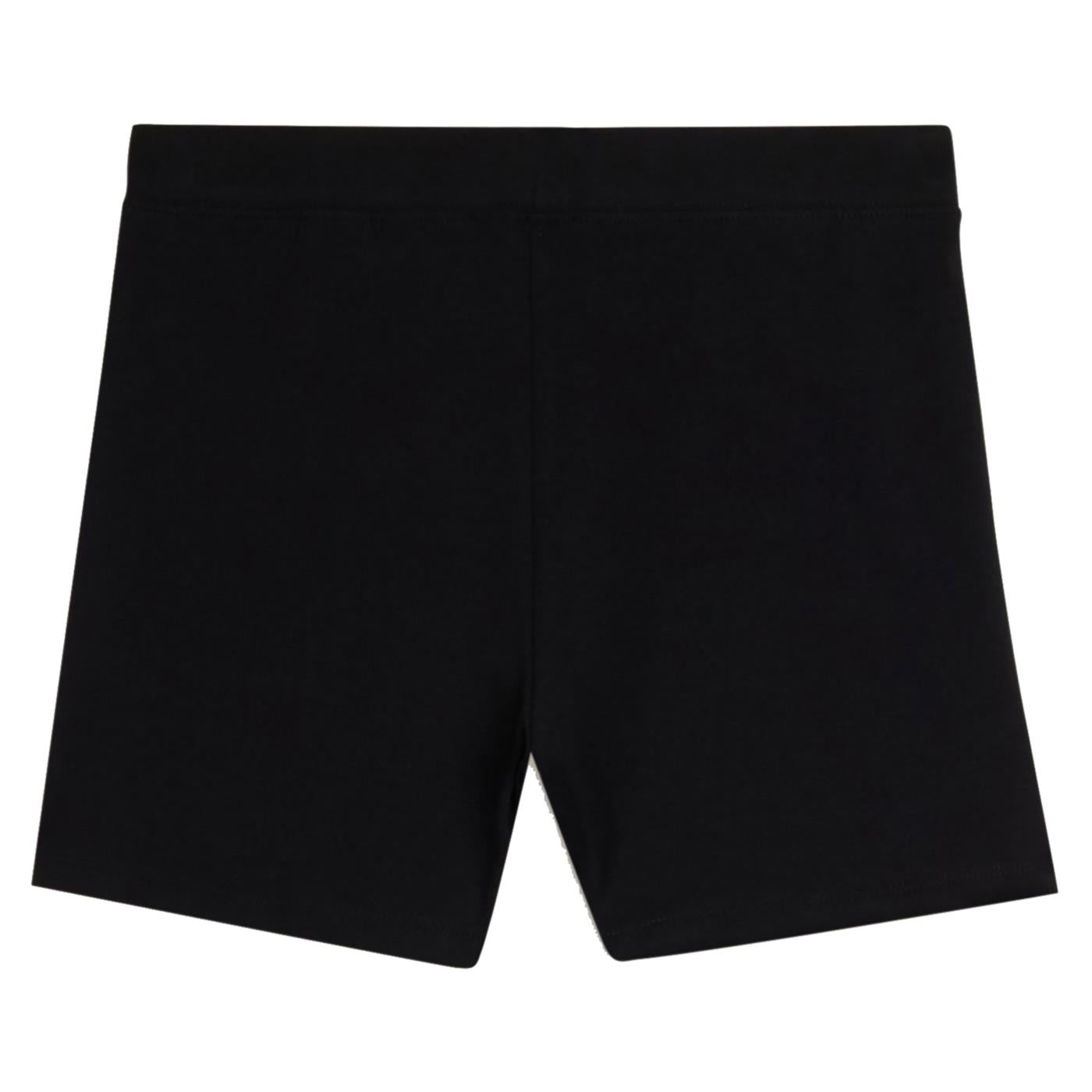 FREDDY PANTALONCINI BASIC