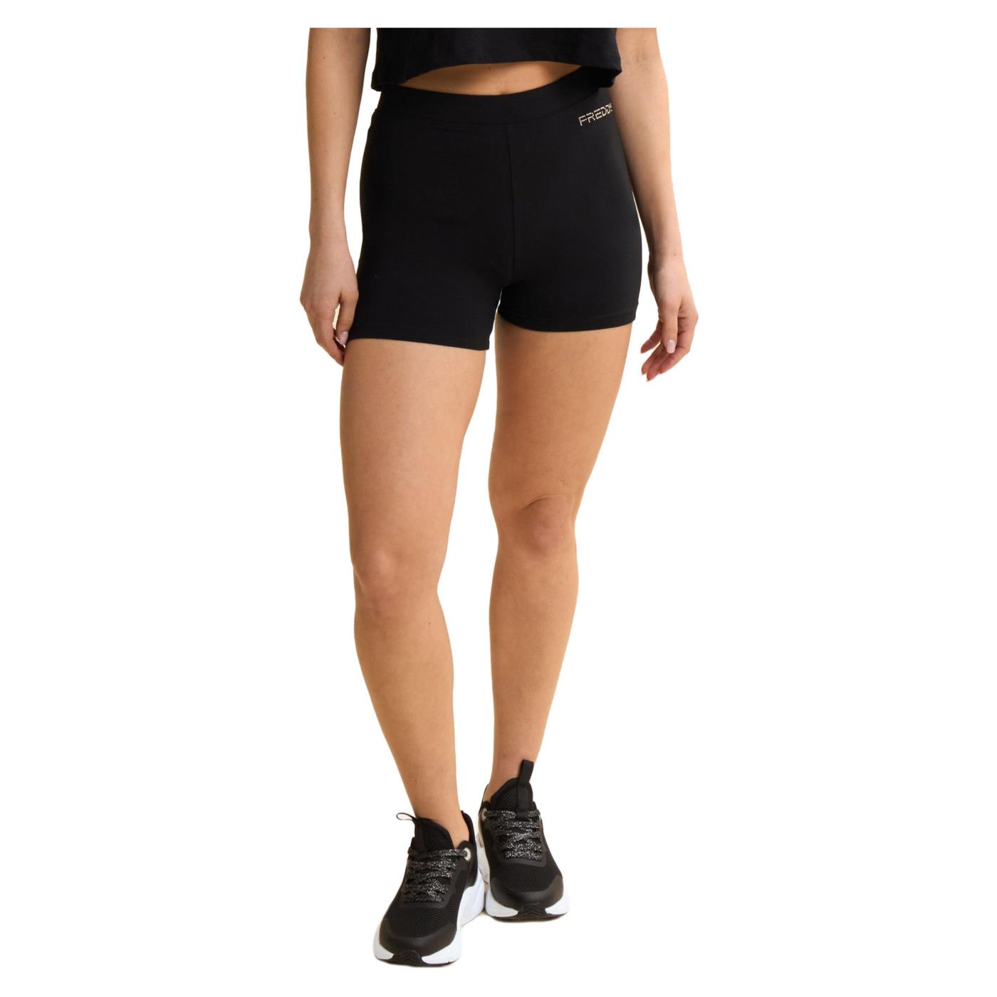 FREDDY PANTALONCINI BASIC