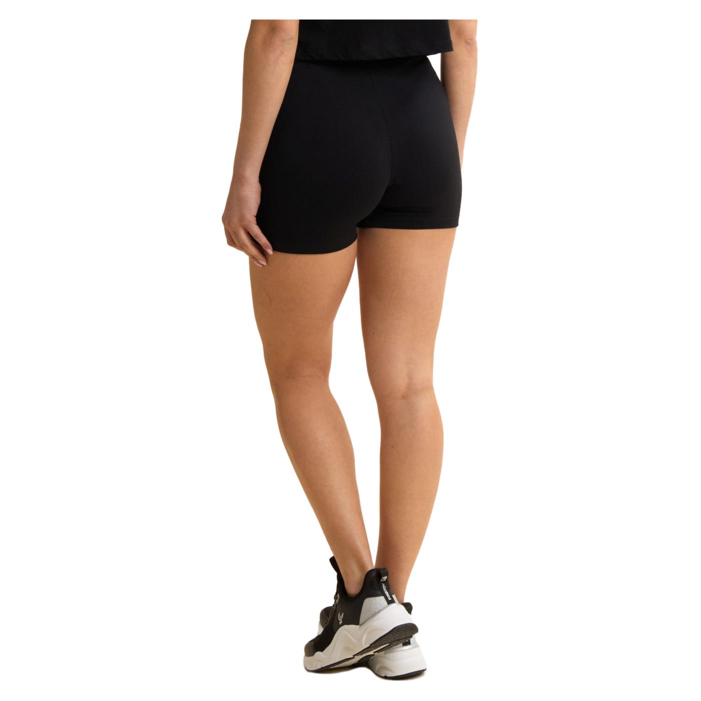 FREDDY PANTALONCINI BASIC