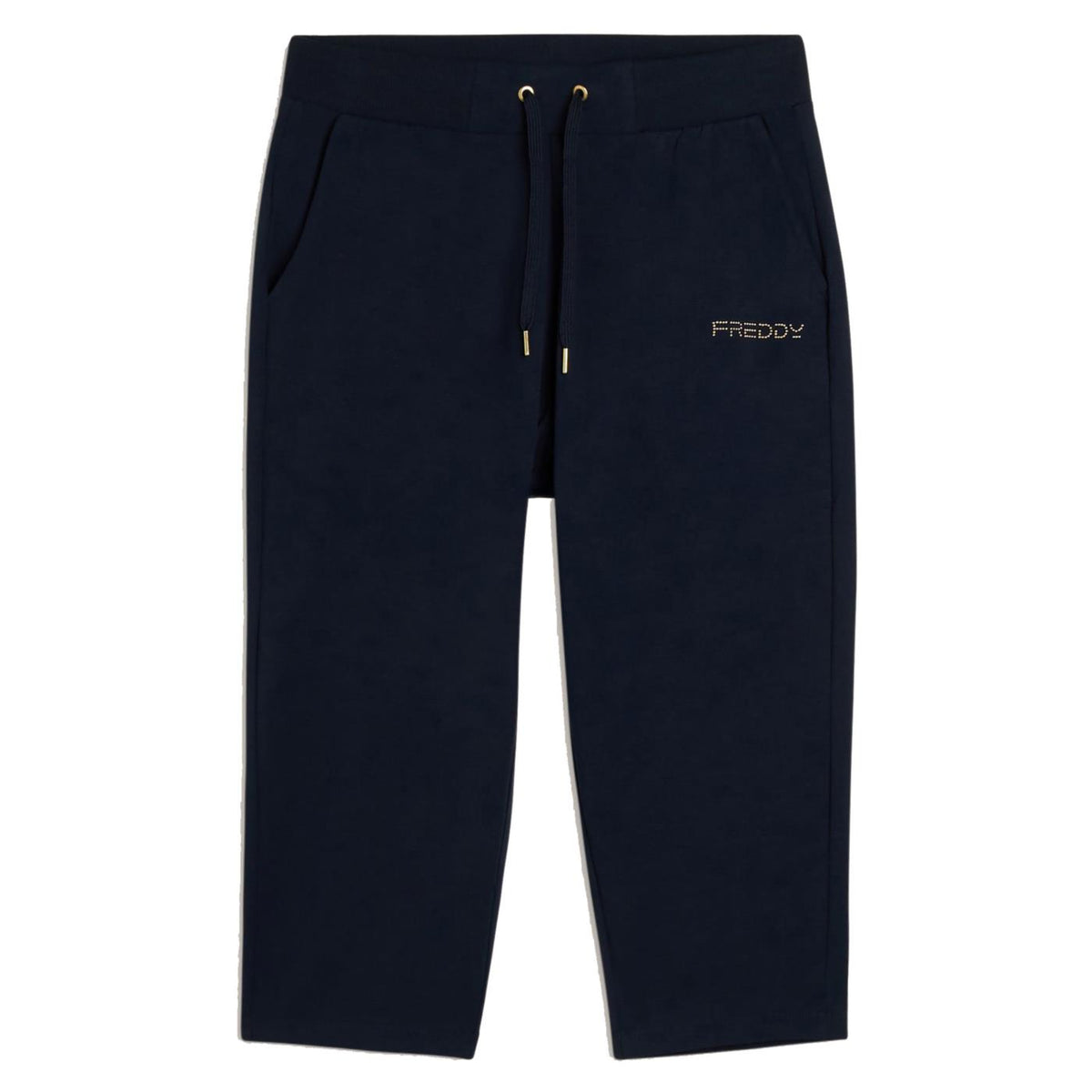 FREDDY CORSARO BASIC