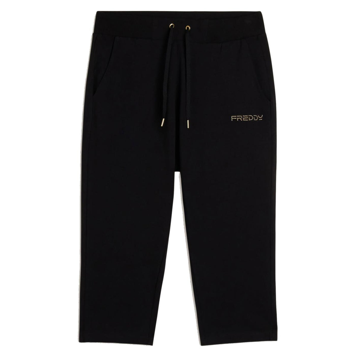 FREDDY CORSARO BASIC