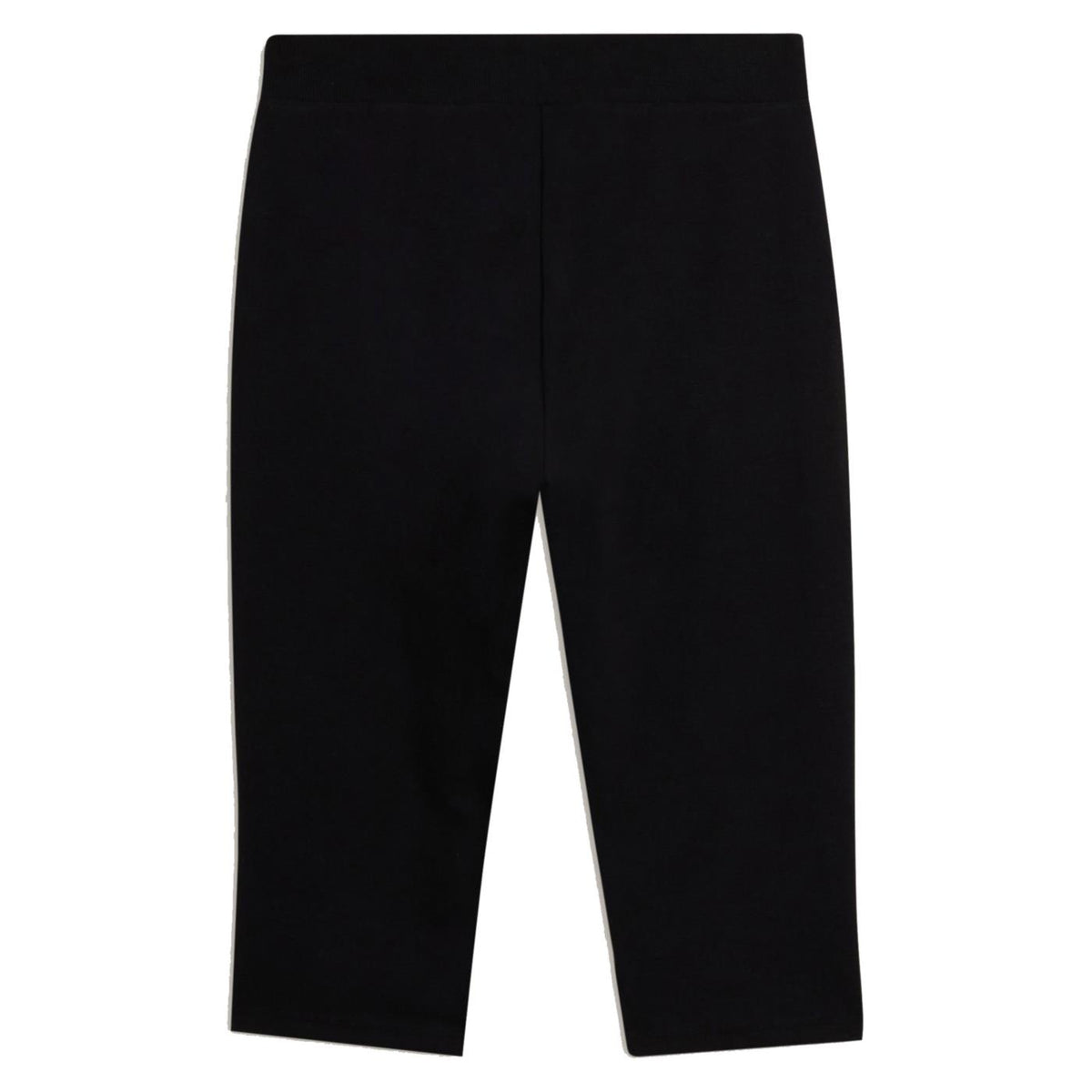 FREDDY CORSARO BASIC - seconda immagine