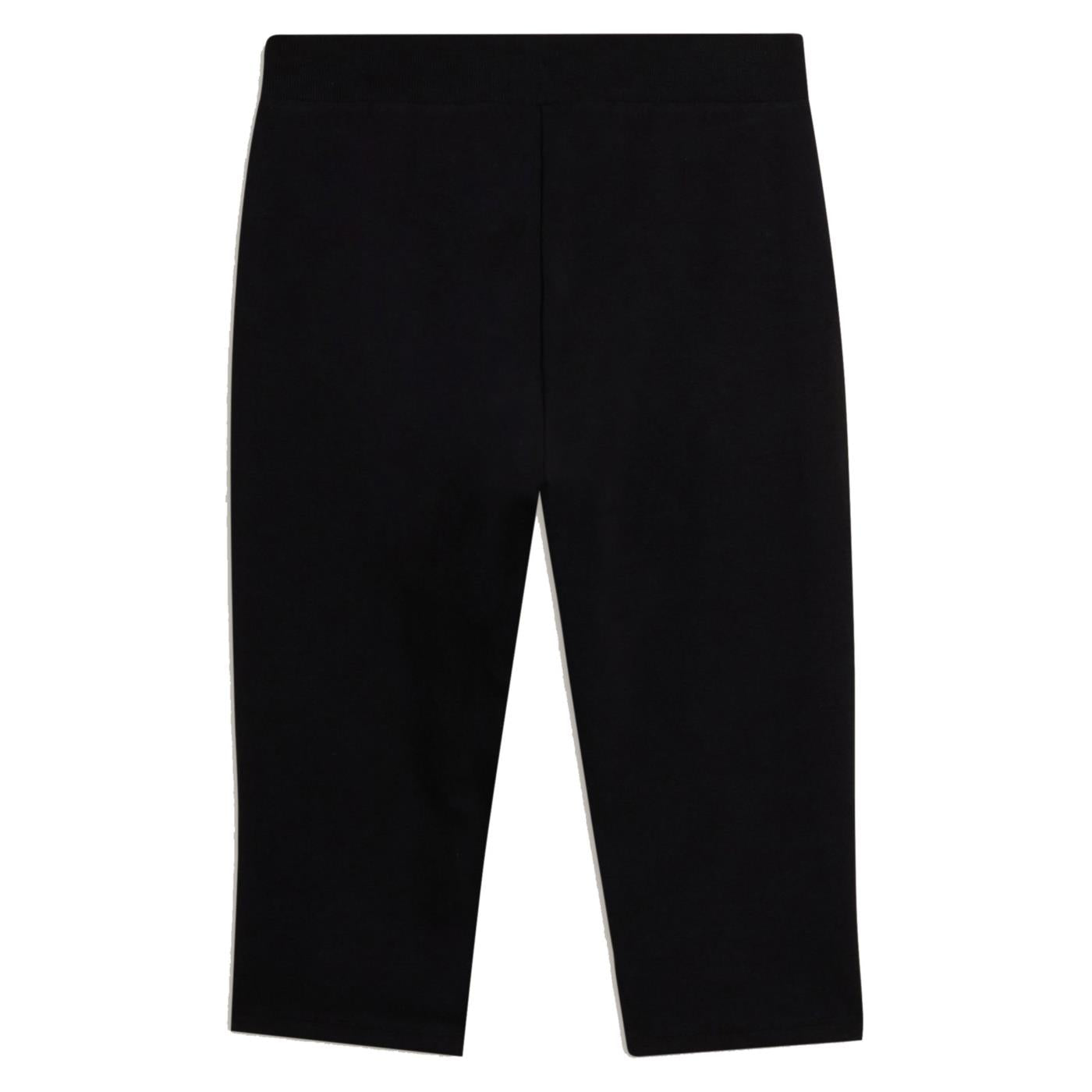 FREDDY CORSARO BASIC