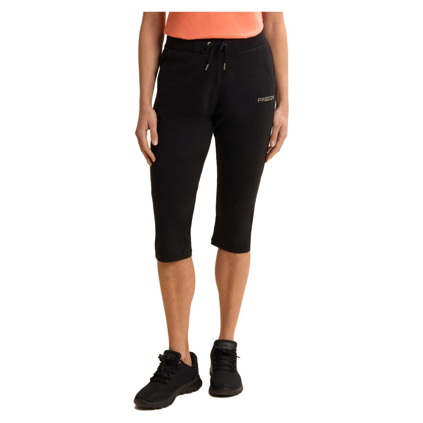 FREDDY CORSARO BASIC