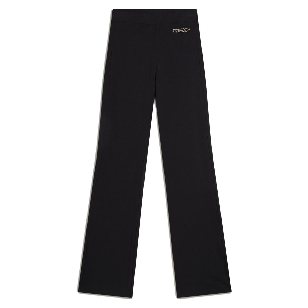FREDDY FLARE STRETCH LEGGINGS