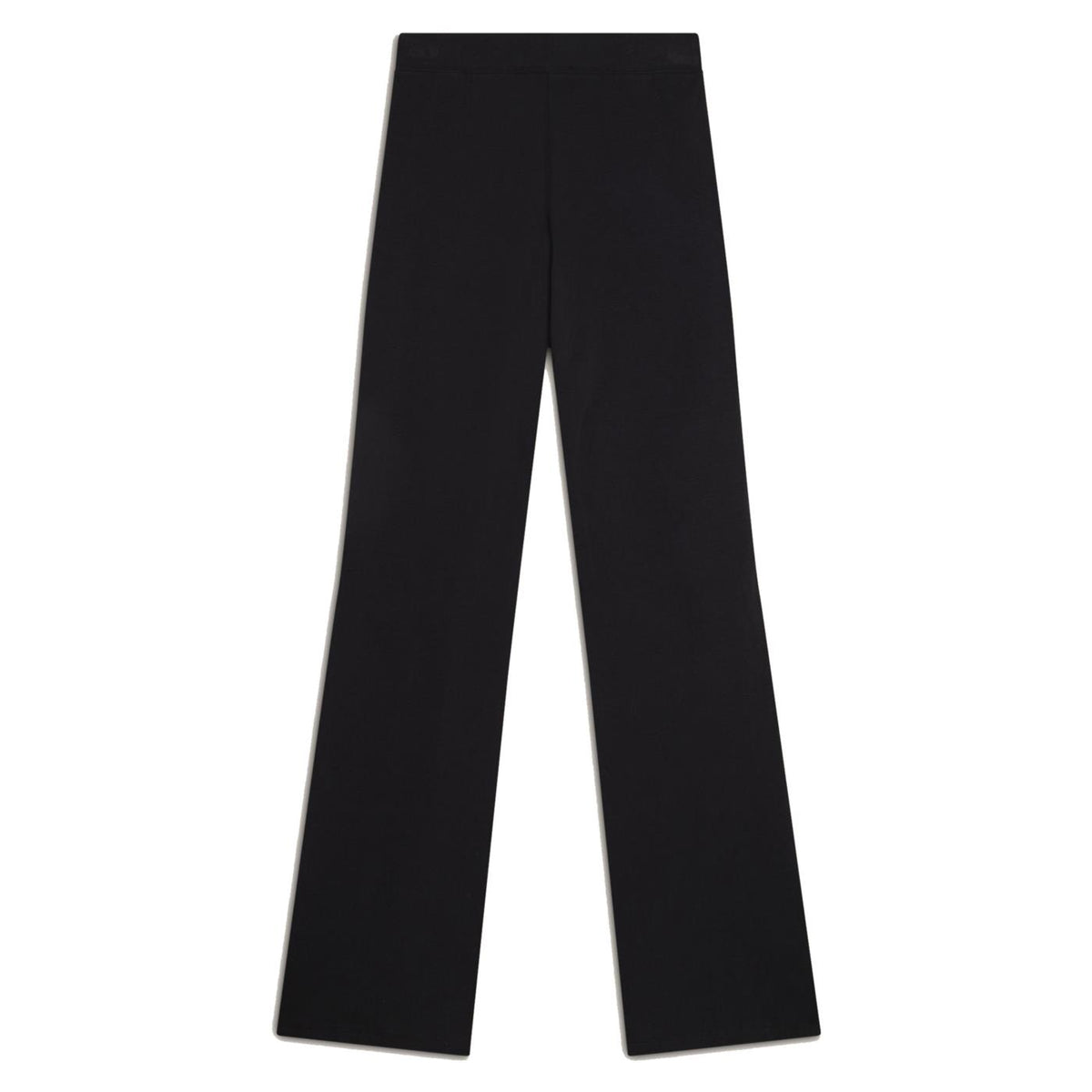 FREDDY FLARE STRETCH LEGGINGS - seconda immagine