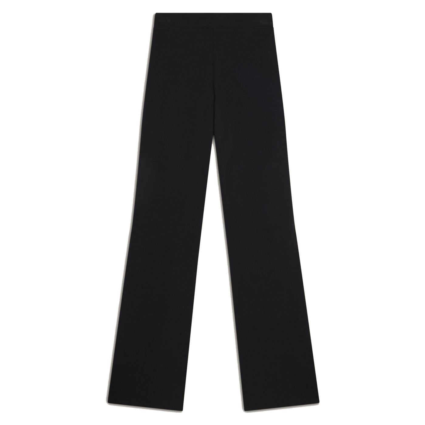 FREDDY LEGGINGS FLARE STRETCH