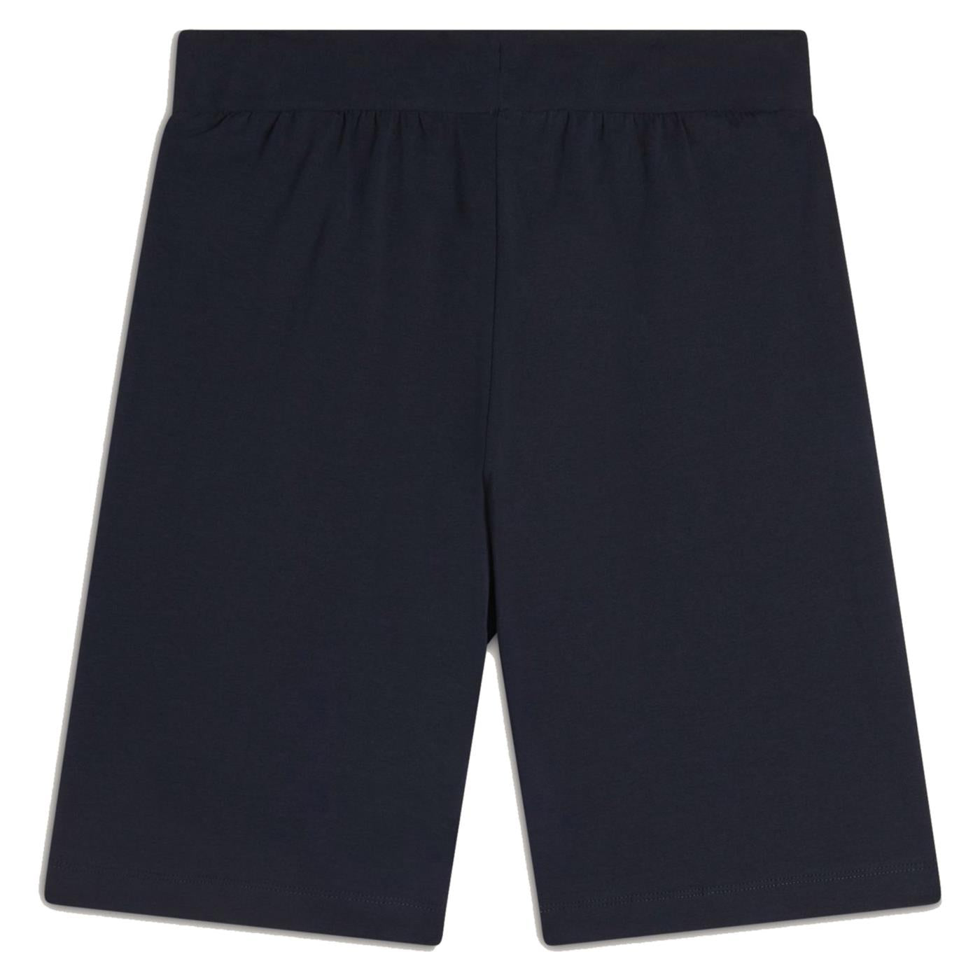 FREDDY BERMUDA REGULAR STRETCH