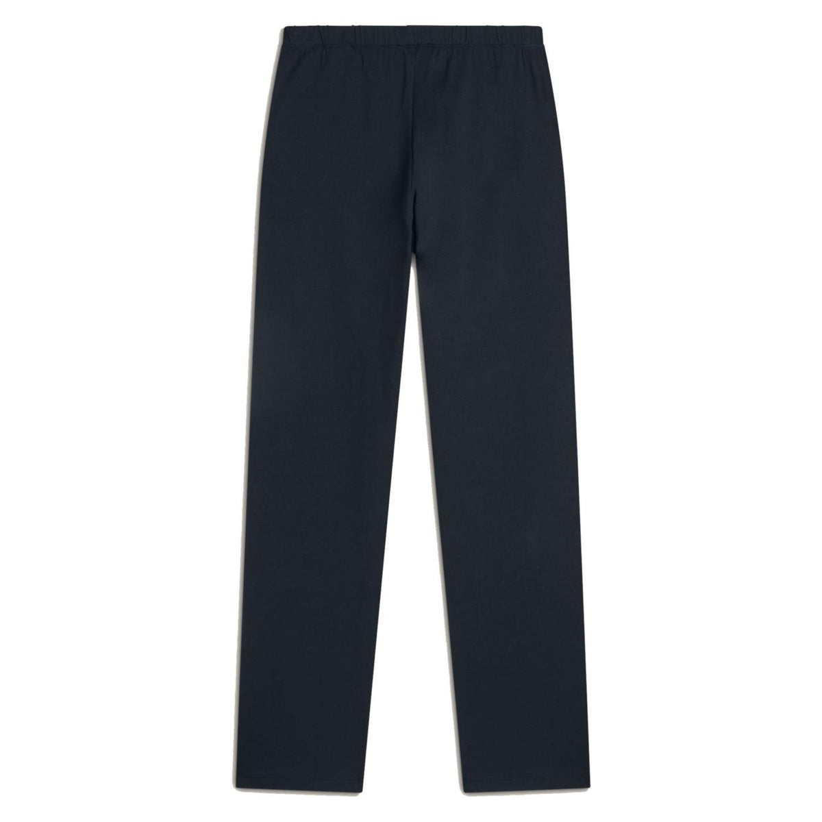 FREDDY STRAIGHT PANT STRETCH - seconda immagine