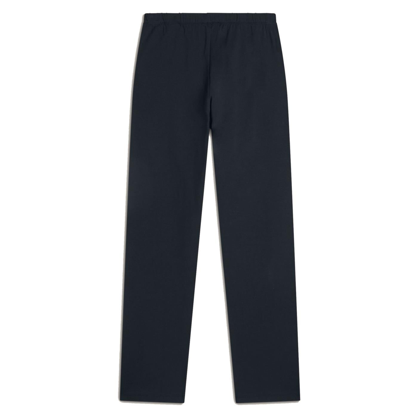 FREDDY STRAIGHT PANT STRETCH