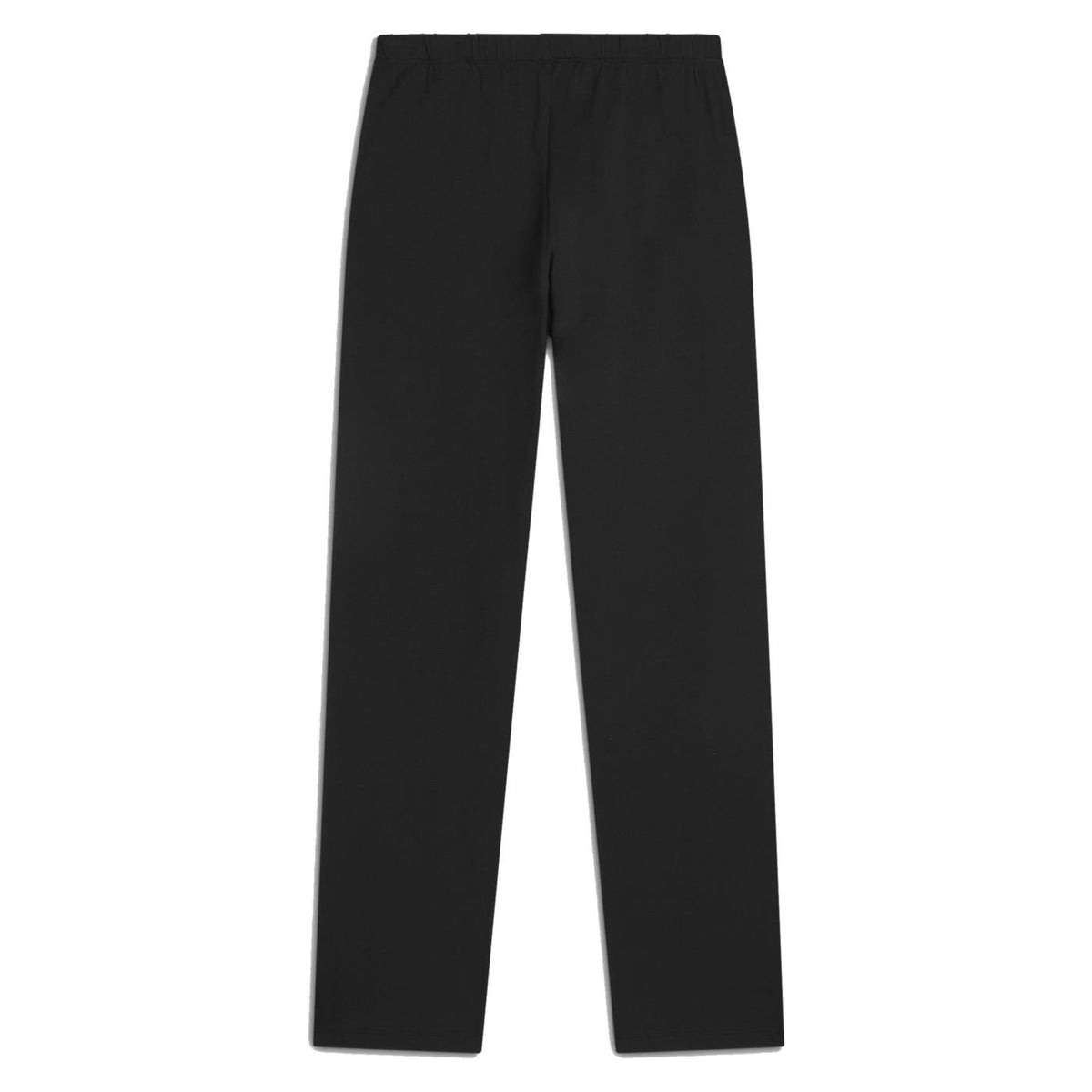 FREDDY STRAIGHT PANT STRETCH - seconda immagine