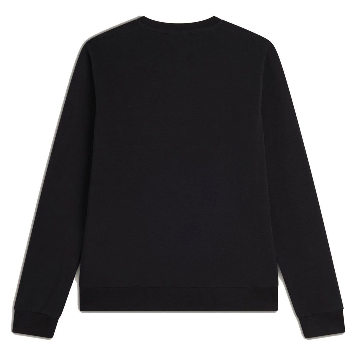 FREDDY REGULAR CREW SWEATSHIRT - seconda immagine