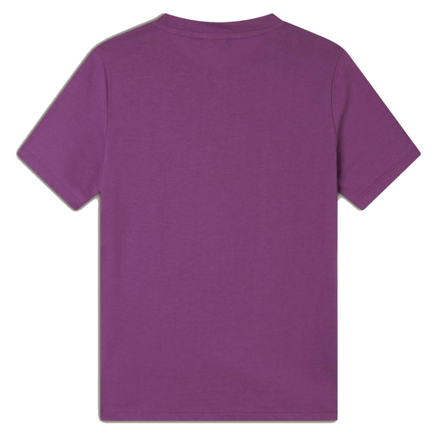 FREDDY T-SHIRT LIGHT JERSEY