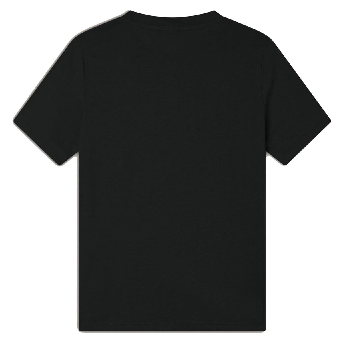 FREDDY T-SHIRT LIGHT JERSEY - seconda immagine