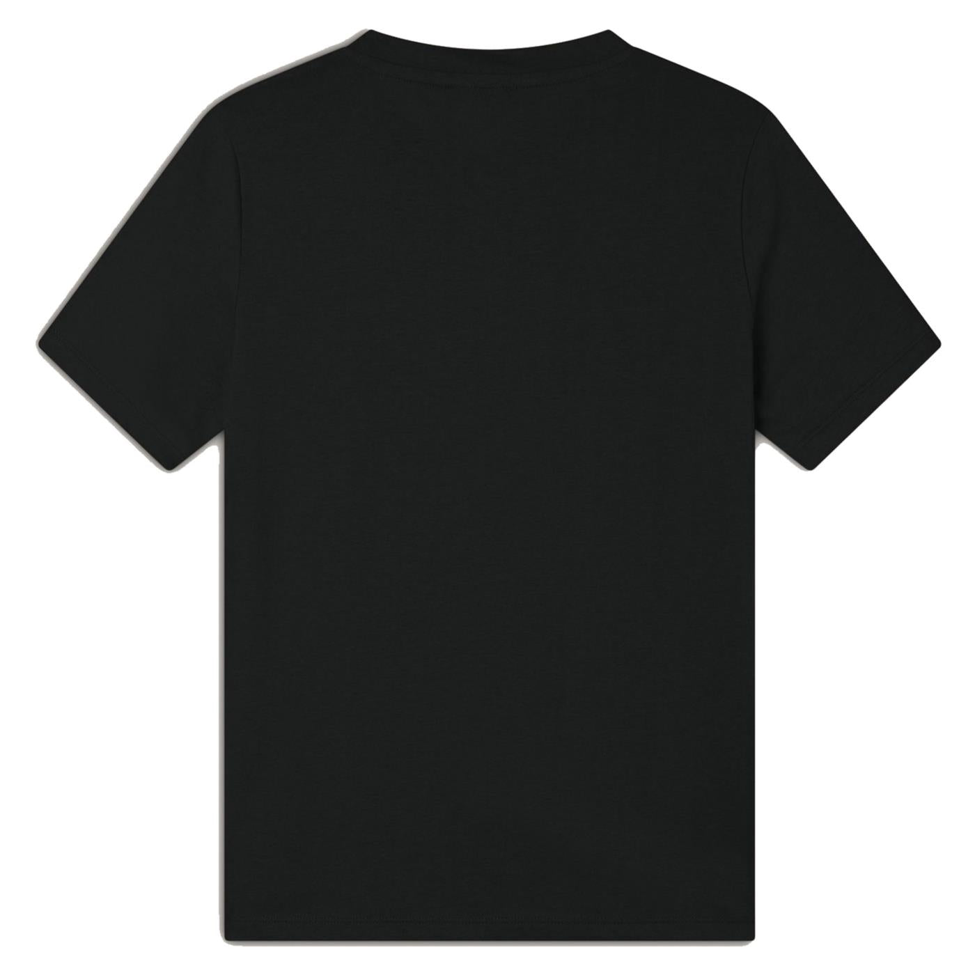 FREDDY T-SHIRT LIGHT JERSEY