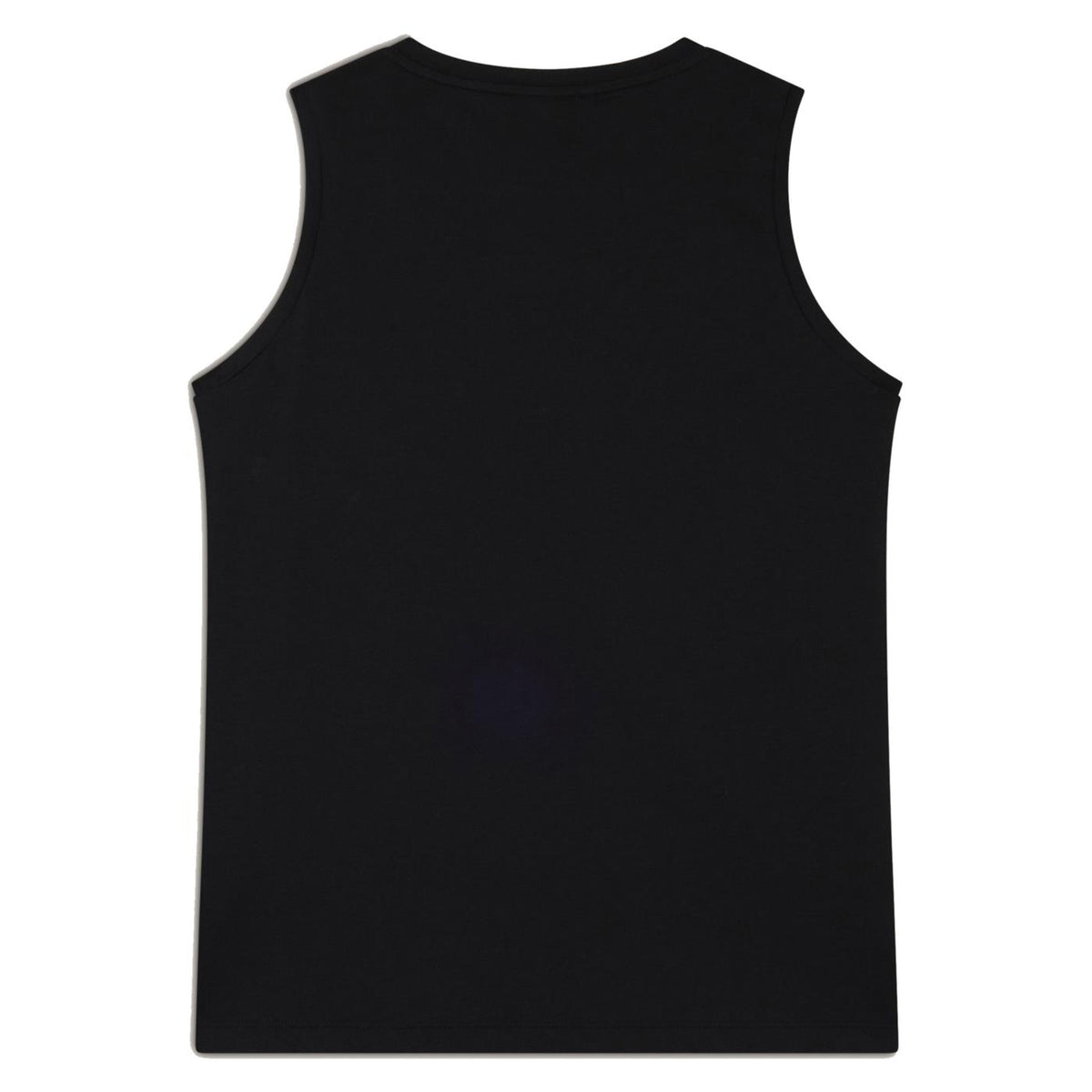 FREDDY COLLEGE LUXE TANK TOP - seconda immagine