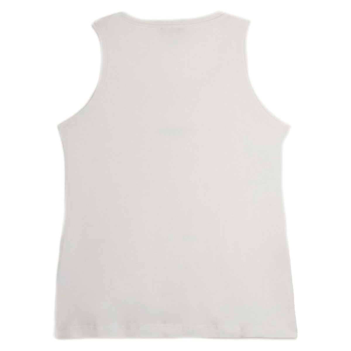 FREDDY COLLEGE LUXE TANK TOP - seconda immagine