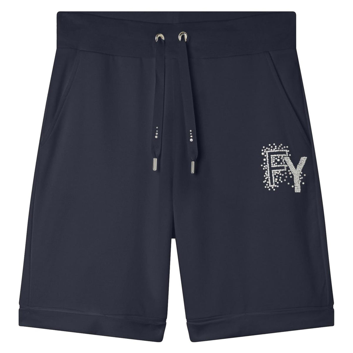 FREDDY BERMUDA FT COLLEGE LUXE