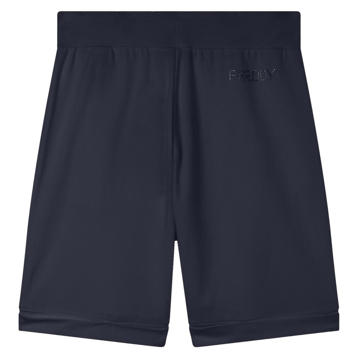 FREDDY BERMUDA FT COLLEGE LUXE - seconda immagine