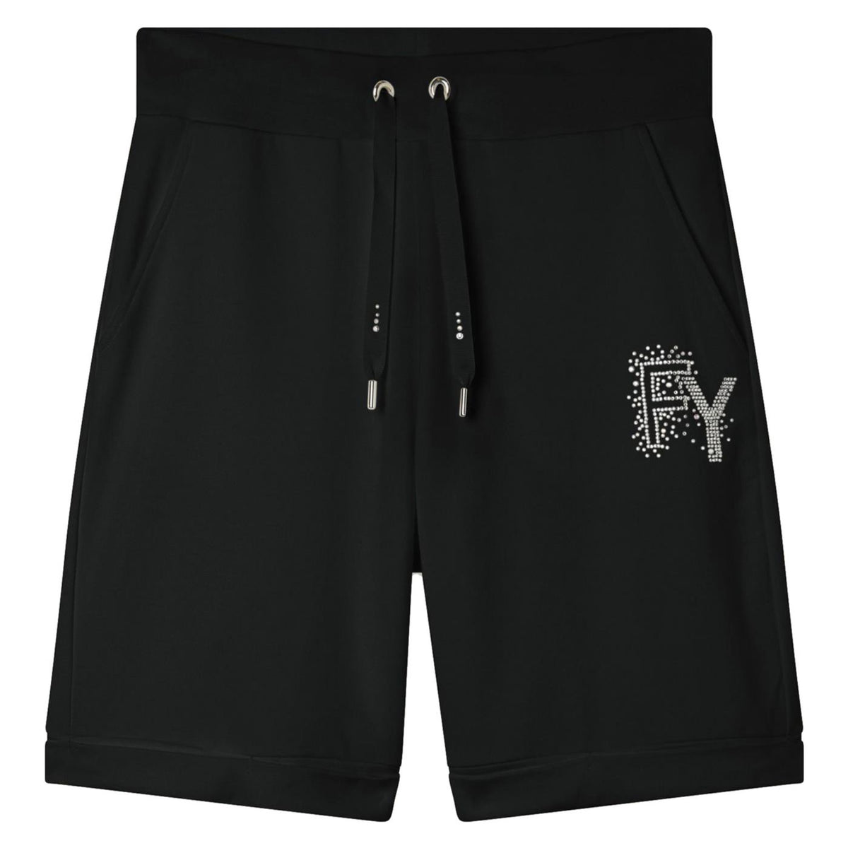 FREDDY BERMUDA FT COLLEGE LUXE