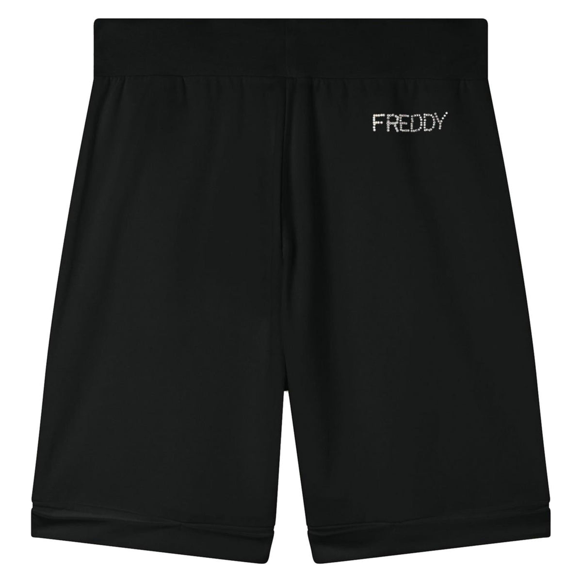 FREDDY BERMUDA FT COLLEGE LUXE - seconda immagine