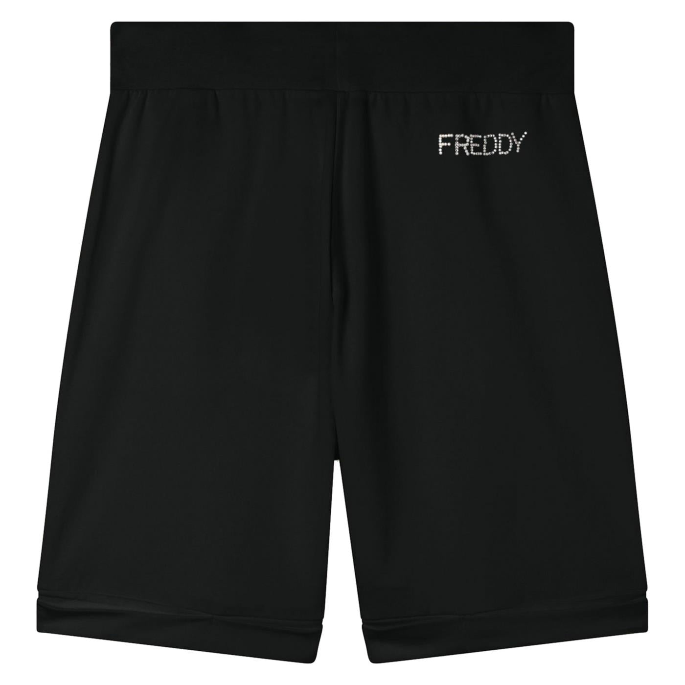 FREDDY BERMUDA FT COLLEGE LUXE
