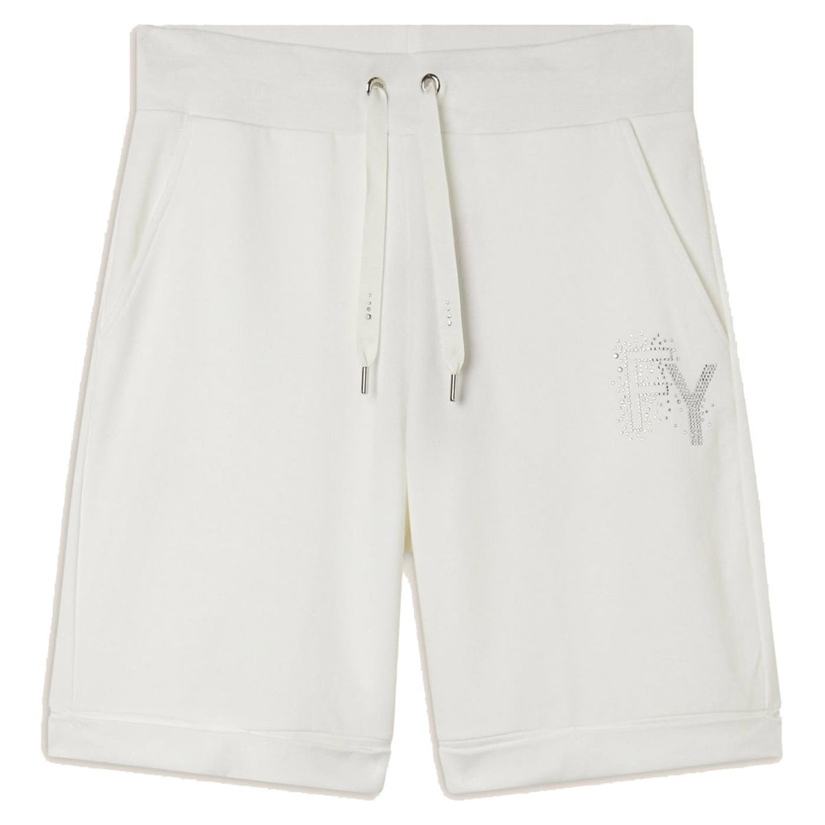 FREDDY BERMUDA FT COLLEGE LUXE