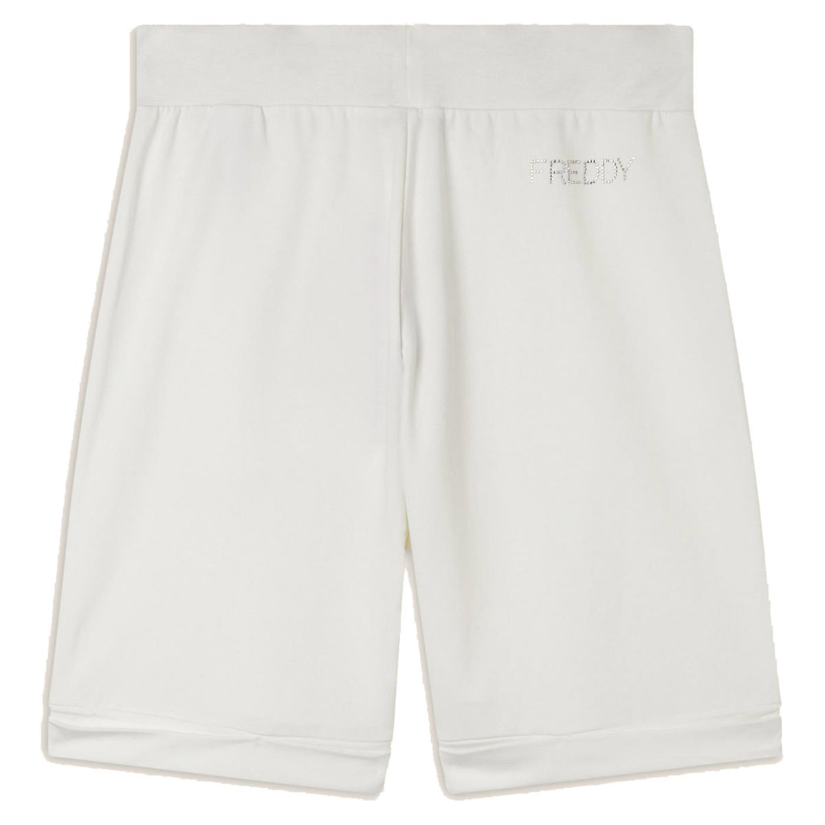 FREDDY BERMUDA FT COLLEGE LUXE - seconda immagine