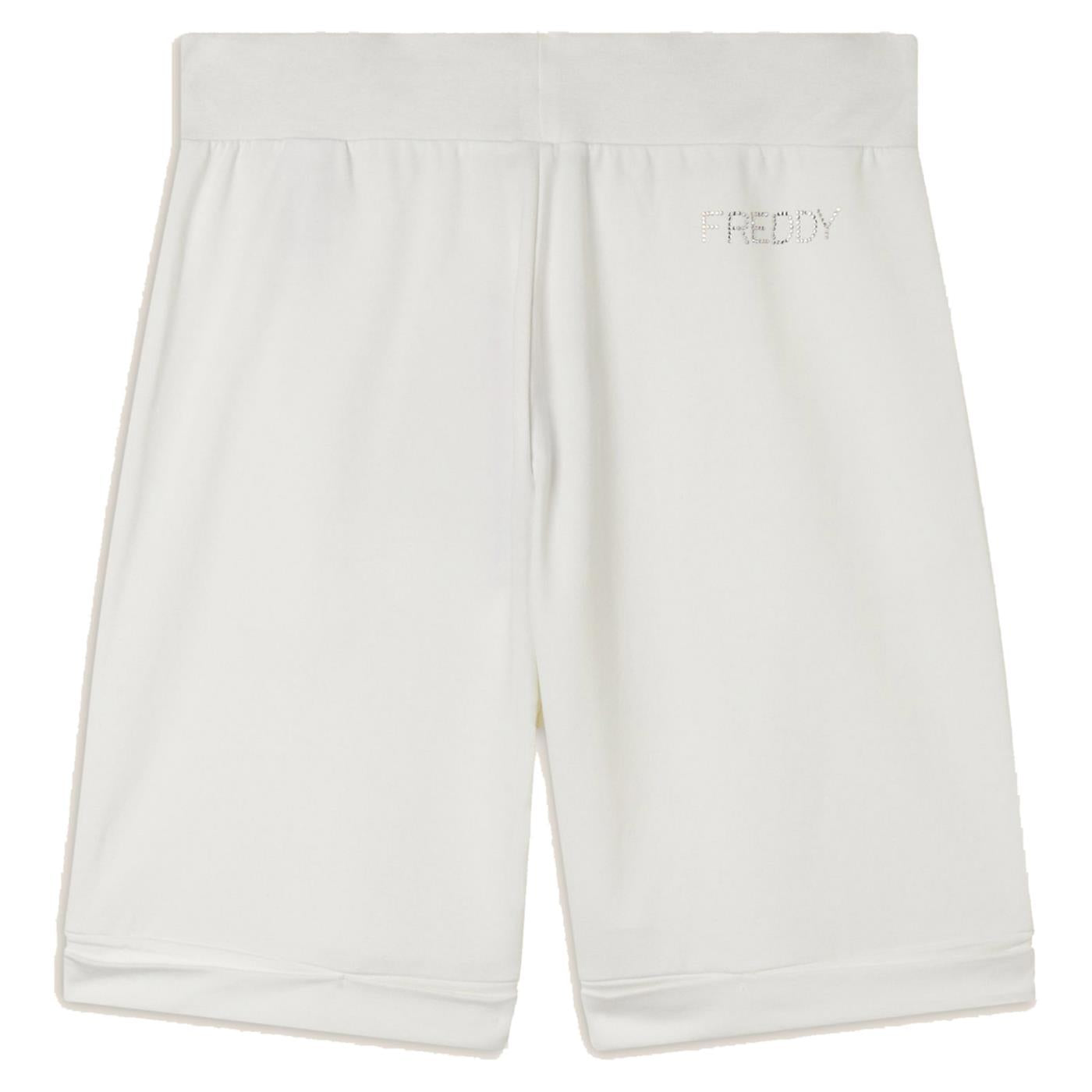FREDDY BERMUDA FT COLLEGE LUXE