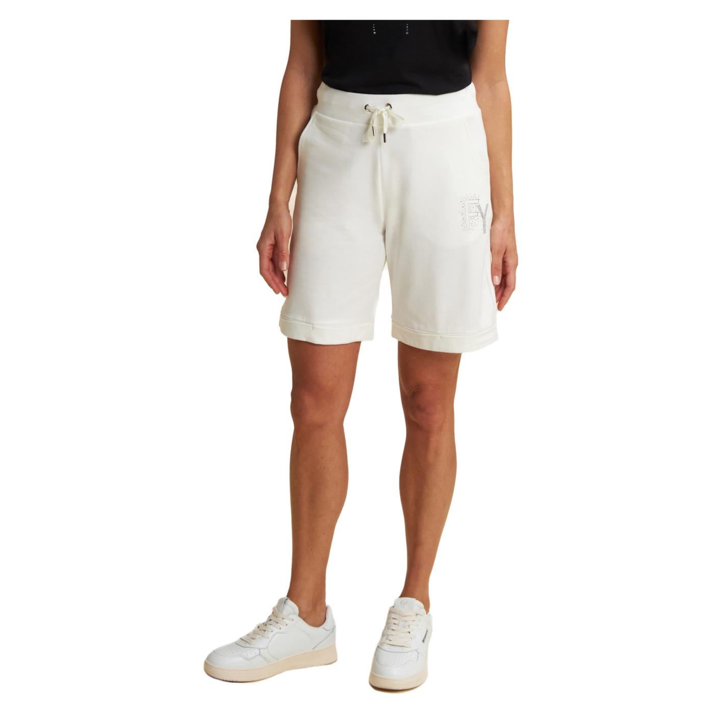 FREDDY BERMUDA FT COLLEGE LUXE